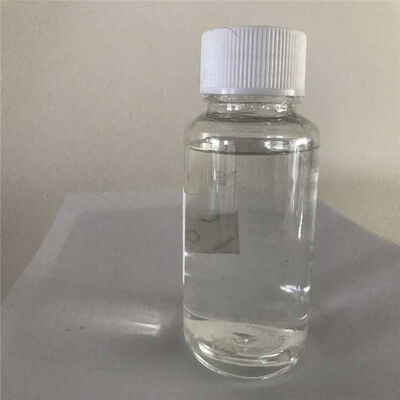 Good price 2,3-Difluoroanisole 134364-69-5 Stable Pure Active Intermediate Used in Organic Synthesis online