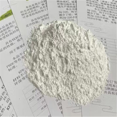 Good price High Activity Hygroscopic Fluorinating Reagent Tetrabutylammonium Fluoride 429-41-4 online