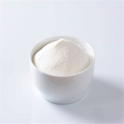 Good price Thymol 89-83-8 Natural Mild Antibacterial Intermediate Used in Flavor Formulation online