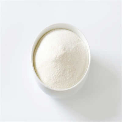 Good price 4-Isopropyl-3-Methylphenol3228-02-2 Sterilizing Intermediate Used in Cosmetic Preservation online