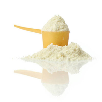 Good price (+)-Thioctic acid Organic Acid Compound for Cosmetic Formulation Nutritional Research online