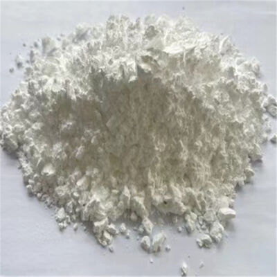 Good price Sodium sulfite 7757-83-7 for food preservation textile bleaching water dechlorination online
