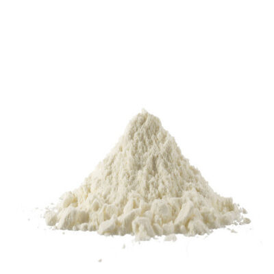 Bon prix L-Tyrosine CAS 60-18-4 Synthèse organique d'acides aminés fonctionnels Utilisation chimique fine en ligne
