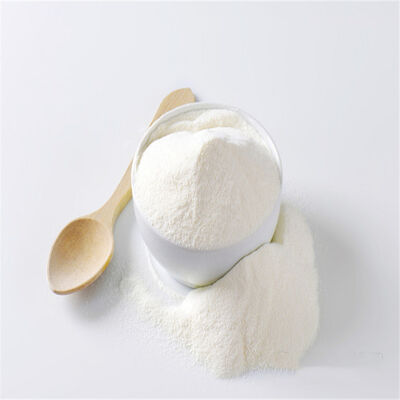 Good price Thymol 89-83-8 Stable Mild Antiseptic Intermediate Used in Organic Synthesis online