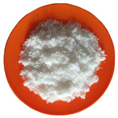 Good price Hexametaphosphate 10124-56-8 Polyphosphate Compound for Water Dispersion Processing online