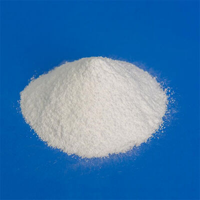 Bon prix 1,4-dimétoxybenzène 150-78-7 dérivé aromatique du benzène en ligne