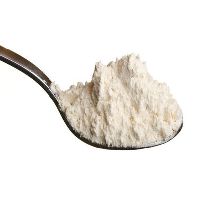 Good price 4-Aminobenzoic acid 150-13-0 Versatile Reactive Intermediate Used in Organic Synthesis online