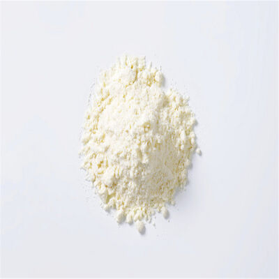 Good price 2-Chloro-6-fluorophenol 2040-90-6 Stable Active Synthetic Intermediate Used in Synthesis online