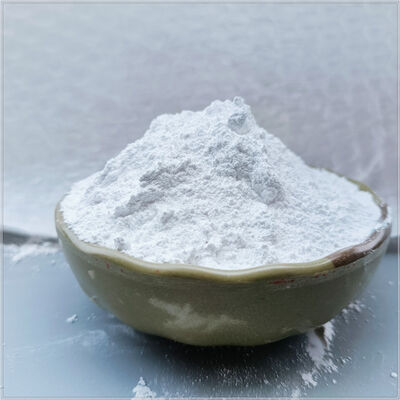Bon prix Phosphate de trisodium 7601-54-9 Sel de phosphate inorganique pour l'eau de nettoyage industrielle en ligne