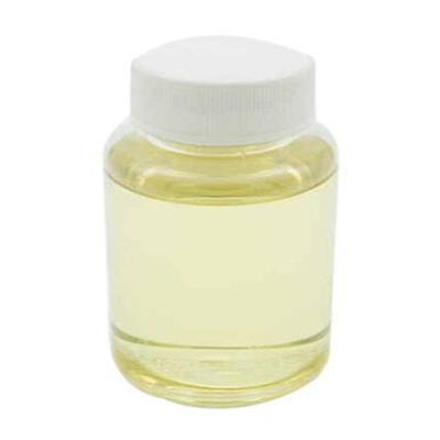 Good price 2-Fluorophenol 367-12-4 Stable Selective Fluorinated Reagent Used in Chemical Synthesis online