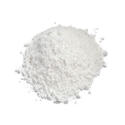Good price Stable Cyclic Anhydride Intermediate cis-1,2,3,6-Tetrahydrophthalic anhydride 935-79-5 online