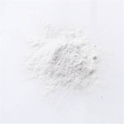 Good price 3,4-Difluorophenol 2713-33-9 Stable Reactive Synthetic Intermediate Used in Synthesis online