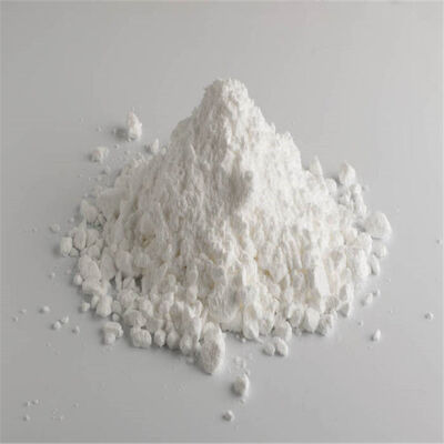 Bon prix 2-Amino-4-chloropyridine19798-80-2 Intermédiaire de pyridine réactif stable utilisé dans la synthèse en ligne