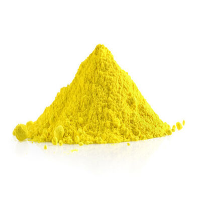 Good price 3-Fluoro-4-nitrophenol394-41-2 Stable Efficient Fluorinated Intermediate Used in Synthesis online