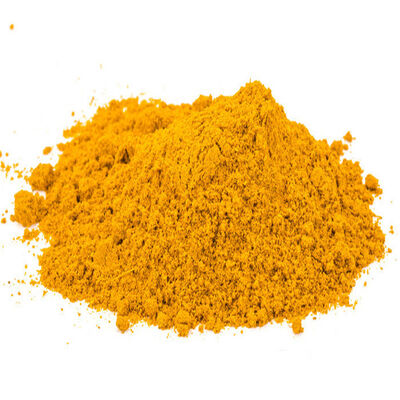 Good price 5-Fluoro-2-nitrophenol 446-36-6 Accurate Synthetic Intermediate Used in Organic Synthesis online