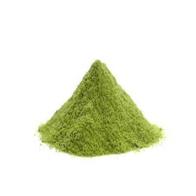 Good price 3-Fluoro-4-nitrotoluene 446-34-4 Stable Selective Pure Intermediate Used in Synthesis online