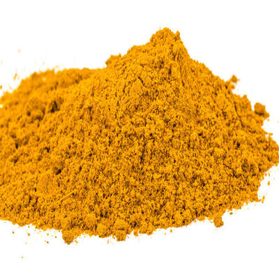 Good price 2-Acetylfuran CAS 1192-62-7 Furan Derivative for Food Flavor Fragrance Blending online