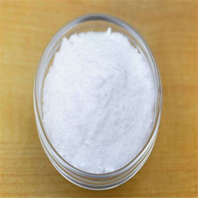 Good price High Purity Fmoc-Lys(Pal-Glu-OtBu)-OH Peptide Intermediate SPPS Chemistry Use online