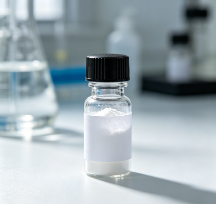 Bon prix Bisulfite de sodium réducteur stable pour le blanchiment industriel et l'antioxydation alimentaire en ligne