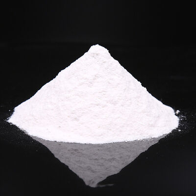 Good price L-Anserine CAS 584-85-0 Neuroprotective Anti Fatigue Natural Functional Dipeptide online