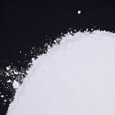 Bon prix R-1-aminoindane CAS 10305-73-4 Intermédiaire chiral stable et optiquement pur pour la recherche sur la synthèse asymétrique en ligne