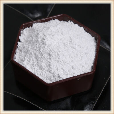 Good price 2,5-Dichloropyrimidine 22536-67-0 Heterocyclic Intermediate for Organic Synthesis Research online