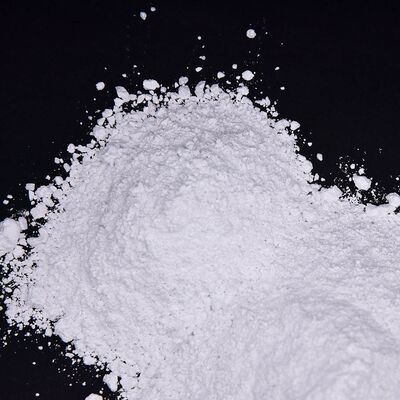 Bon prix Acétamidomalonate de diéthyle1068-90-2 Intermédiaire sélectif stable pour la synthèse des acides aminés en ligne