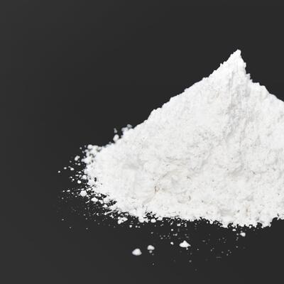 Bon prix 5-Bromo-2-oxindole 20870-78-4 intermédiaire chimique fin pour la recherche sur la synthèse organique en ligne