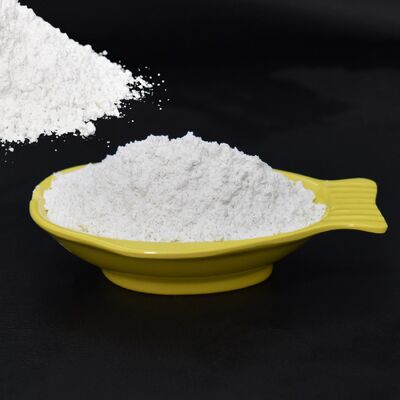 Bon prix 2,5-Dibromopyrimidine de haute pureté 32779-37-6, intermédiaire hétérocyclique professionnel en ligne