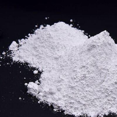 Good price Acetylcarnosine 56353-15-2 High Stability Antioxidant Cosmetic Peptide Raw Material online