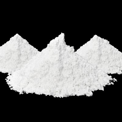 Bon prix 6-Bromo-1,3-dihydro-2H-indol-2-one Intermédiaire Fin pour la Recherche en Synthèse Organique en ligne