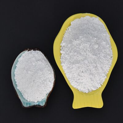 Good price 3-Fluorobenzoic acid 455-38-9 Pure Intermediate Used in Medical Fine Chemical Processing online