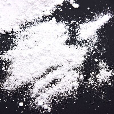 Bon prix Hydroxyde de sodium alcalin fort hygroscopique pour la saponification organique du traitement de l'eau en ligne