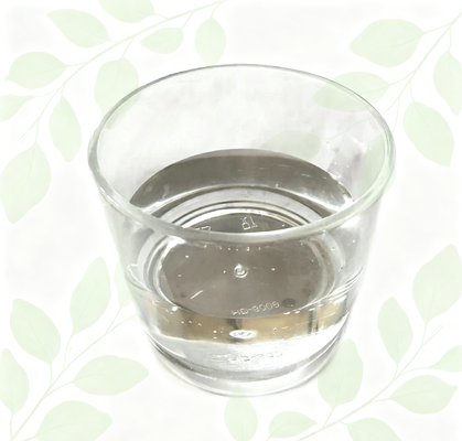 Bon prix 4-Fluorobenzaldéhyde 459-57-4 Intermédiaire actif utilisé dans la synthèse de dérivés médicaux en ligne