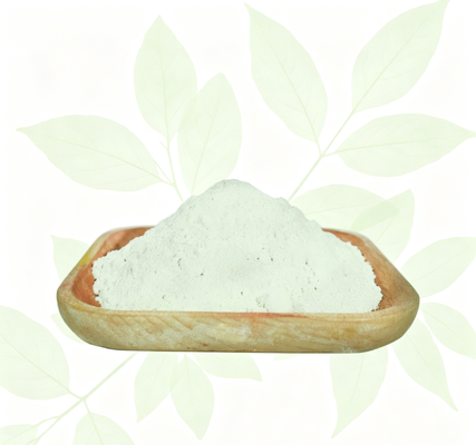 Good price Water-soluble Crystalline Sodium Metabisulfite 7681-57-4 for Water Treatment Preservation online