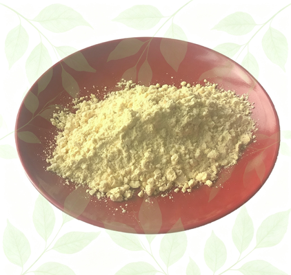 Good price Potassium Iodide CAS 7681-11-0 for Chemical Analysis Feed Additive Formulation online