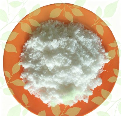 Good price 4-Fluorobenzoic acid 456-22-4 Stable Versatile Intermediate Used in Medical Synthesis online