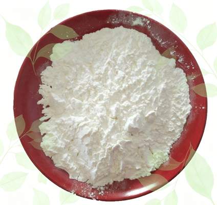 Bon prix 2-naphtol cristallin stable à la lumière CAS 135-19-3 pour la production intermédiaire de colorant en ligne