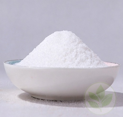 Good price 6-(Trifluoromethyl)nicotinic acid CAS 231291-22-8, Fluorinated Pyridine Intermediate online