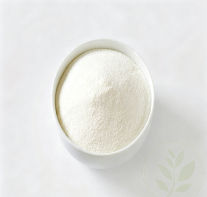 Good price 3-(Trifluoromethyl)pyrazole 20154-03-4 Low Residue Crystal toward Synthetic Exploration online