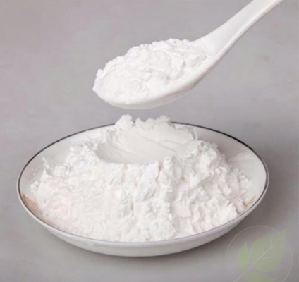 Bon prix 5-Amino-2-méthylpyridine 3430-14-6 Cristal à faible humidité vers une dérivation chimique fine en ligne