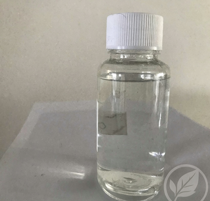 Good price Powerful Degreasing Trichloroethylene 79-01-6 for Metal Treatment Chemical Synthesis online
