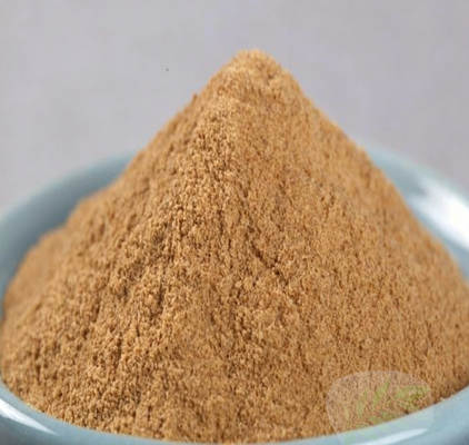 Good price Cisplatin 15663-27-1 Stable Biocompatible Compound Used in Antitumor Research online