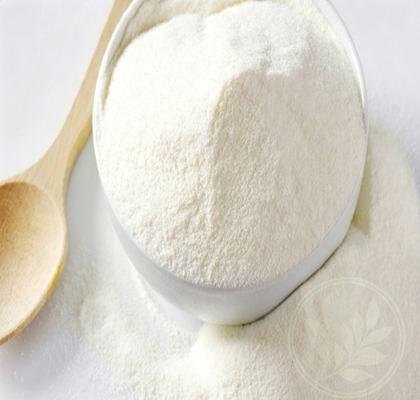 Good price 4-Bromo-1-indanone CAS 15115-60-3, Pure Crystal toward Biochemical Research online