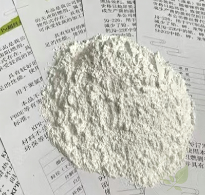 Good price 5-Bromo-1-indanone Stable Aromatic Intermediate Low Impurity Crystal in Biochemical Study online