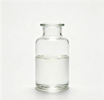 Good price Low Odor Slow Evaporation EEP Ester Solvent CAS 763-69-9 for Coatings Inks online