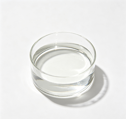 Bon prix Chlorure de 2-fluorobenzyle 345-35-7 Intermédiaire stable réactif utilisé dans la synthèse organique en ligne