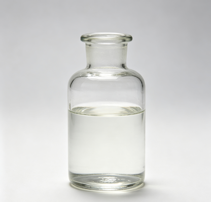 Good price 4-Fluorobenzoyl chloride 403-43-0 Reactive Intermediate Used in Pharmaceutical Synthesis online
