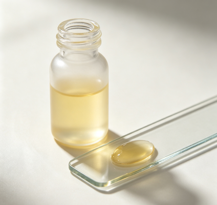 Good price 3-Chloropropanesulfonyl Chloride CAS 1633-82-5 Sulfonation Reagent Organic Intermediate for Pharmaceutical Synthesis online