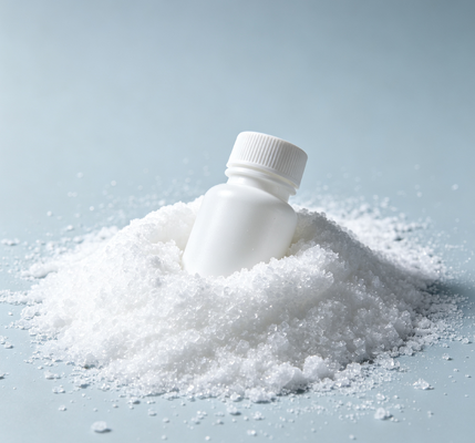 Good price Tesamorelin Synthetic Peptide Optimizes Metabolic Regulation for Body Composition Research online